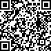 erpnext-original-source:https://www.erp.msquarebh.com/files/MSD-HOS-VAF28306377234ec.png