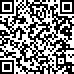 erpnext-original-source:https://www.erp.msquarebh.com/files/MSD-HOS-VAF283064704816b.png