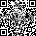 erpnext-original-source:https://www.erp.msquarebh.com/files/MSD-HOS-ZUX12778-158381f.png