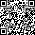 erpnext-original-source:https://www.erp.msquarebh.com/files/MSD-HOS-ZUX12778-2067ec6.png