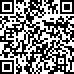 erpnext-original-source:https://www.erp.msquarebh.com/files/MSD-HOS-ZUX12779-1802bfe.png