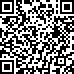 erpnext-original-source:https://www.erp.msquarebh.com/files/MSD-HOS-ZUX12779-2eb963d.png