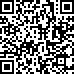 erpnext-original-source:https://www.erp.msquarebh.com/files/MSD-HOS-ZUX12779-32eb34a.png