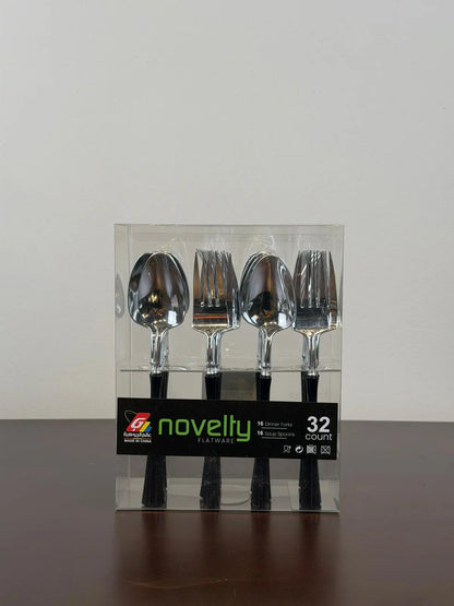 MSD-HOS-ZUX5212