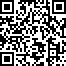erpnext-original-source:https://www.erp.msquarebh.com/files/MSD-HOS-ZUX7182-1373d3c.png