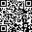 erpnext-original-source:https://www.erp.msquarebh.com/files/MSD-HOS-ZUX7182-310eedf.png