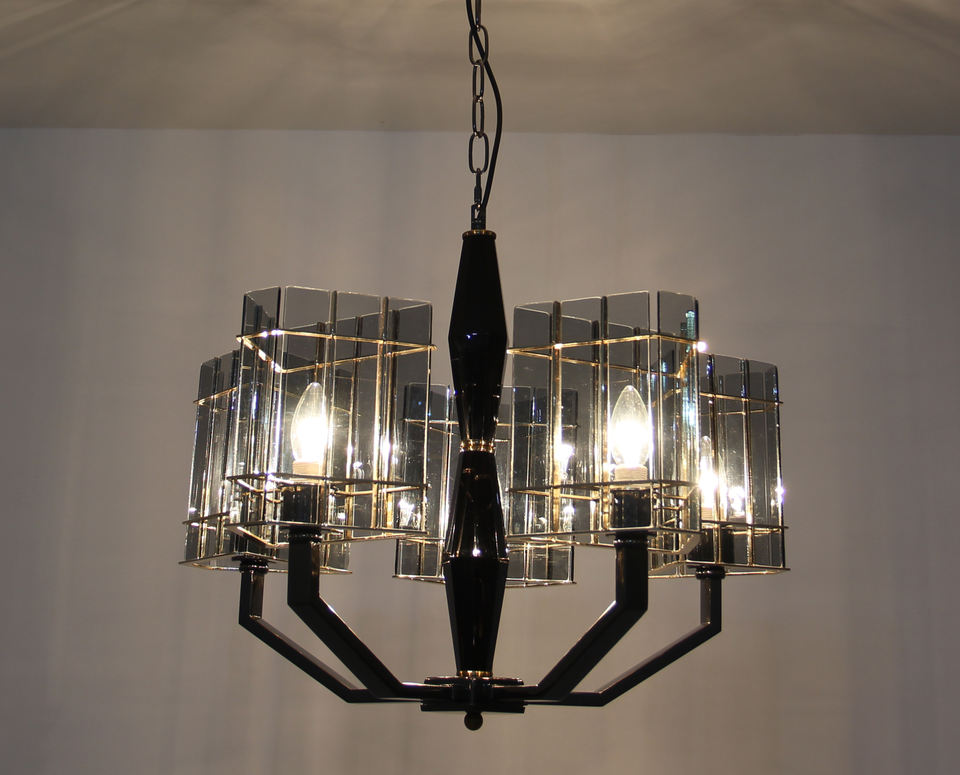 MSD-LI-CH-003-PearlBlack