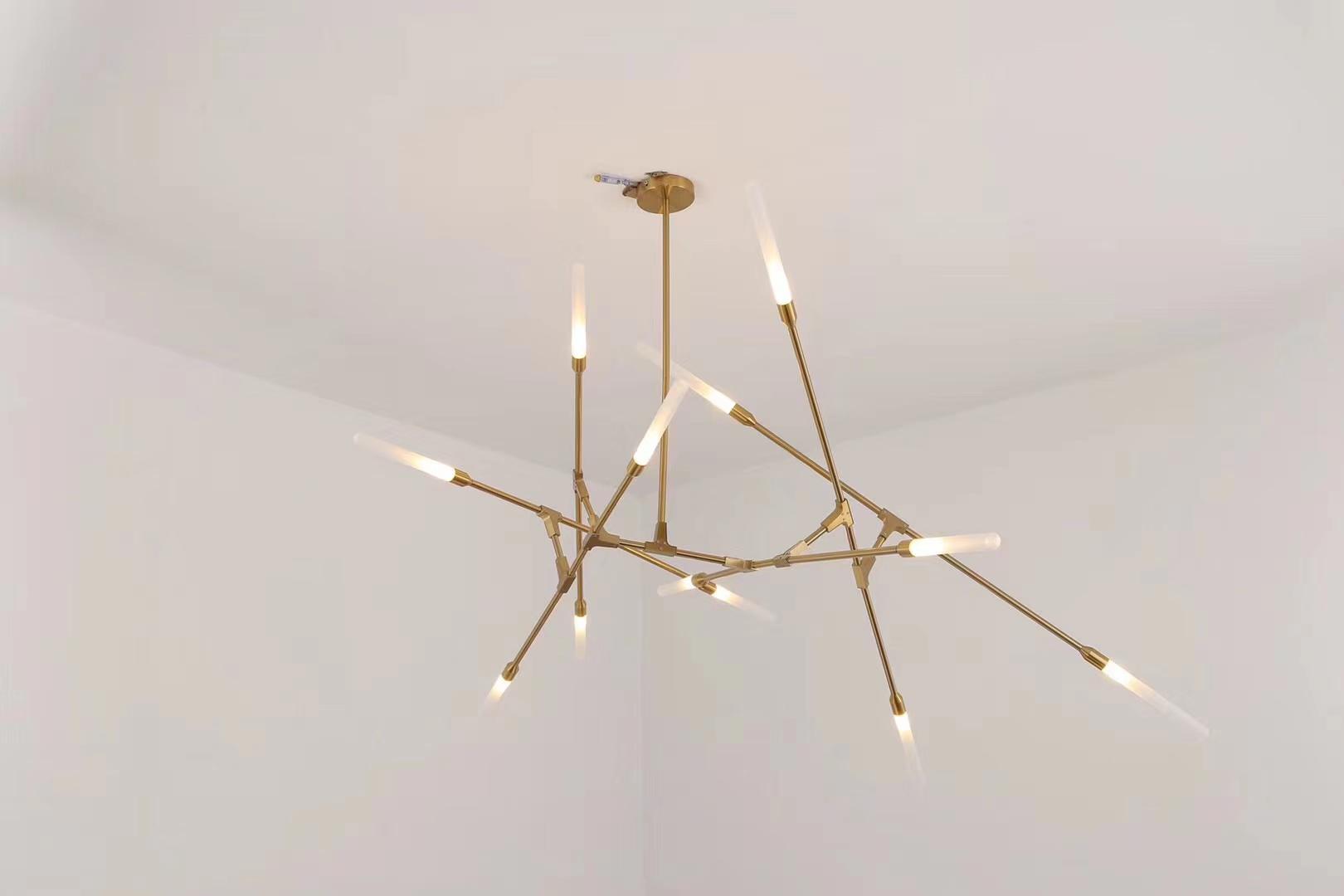 MSD-LI-CH-017-GOLD