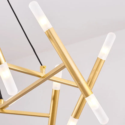 MSD-LI-CH-019-GOLD