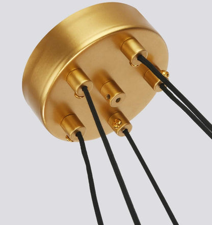 MSD-LI-CH-019-GOLD