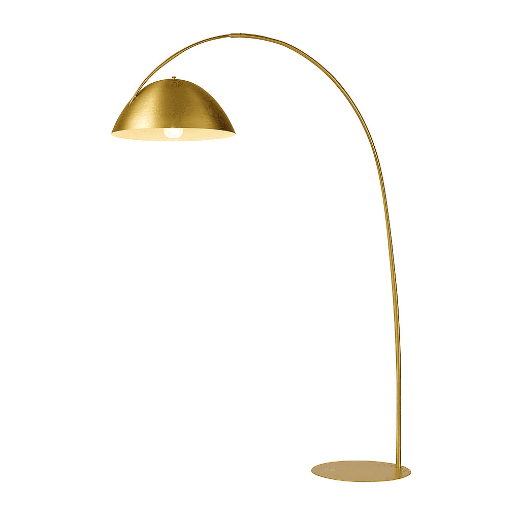 MSD-LI-FL-003-Gold