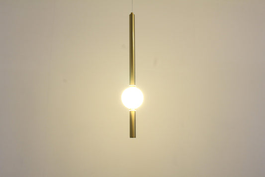 MSD-LI-PN-001-Copper