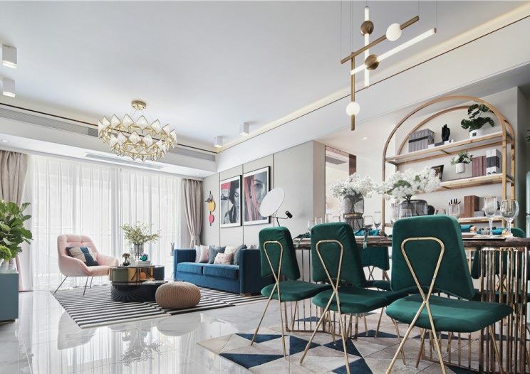 MSD-LI-PN-001-Copper