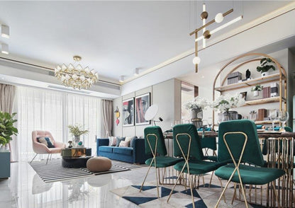 MSD-LI-PN-001-Copper