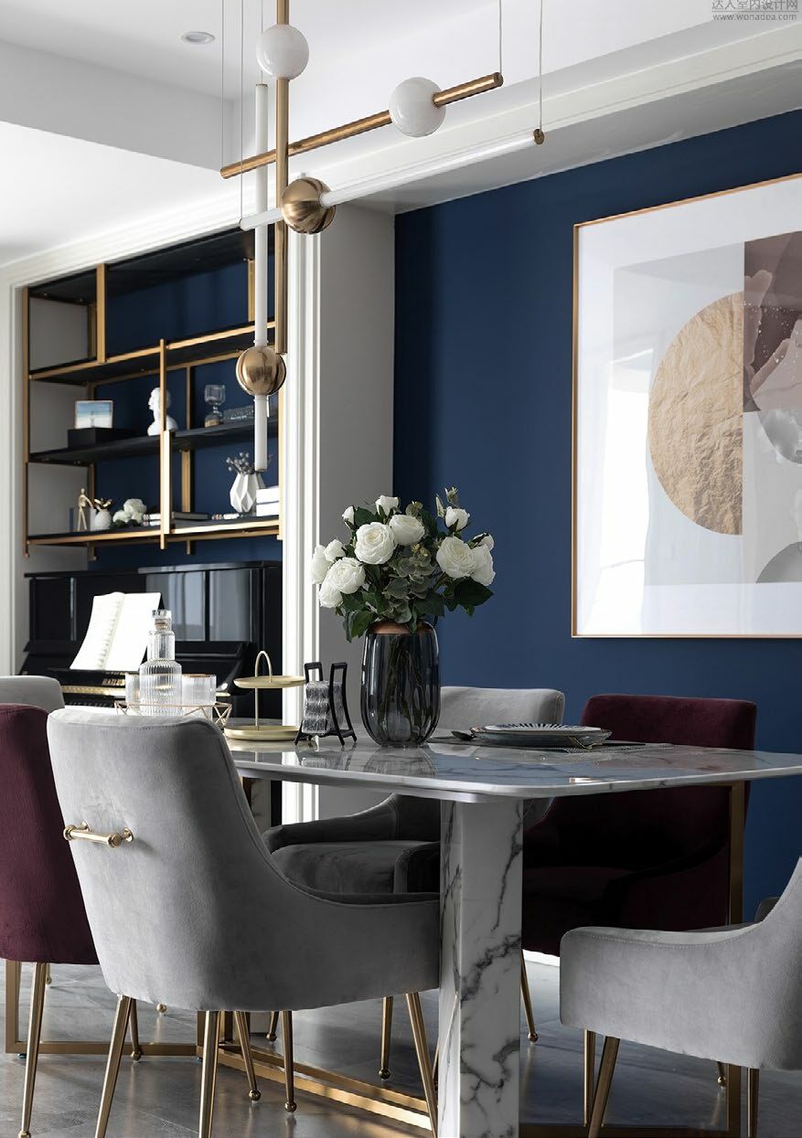 MSD-LI-PN-001-Copper