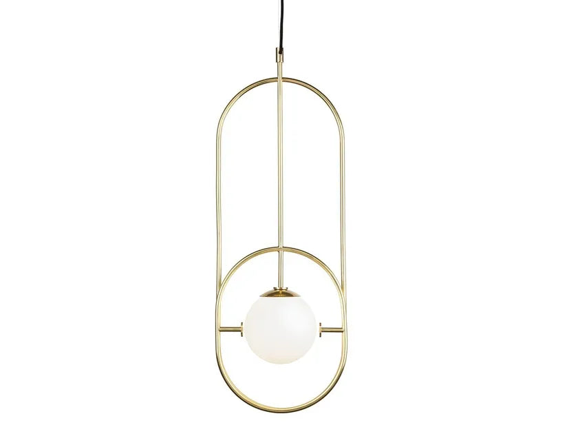 MSD-LI-PN-004-GOLD