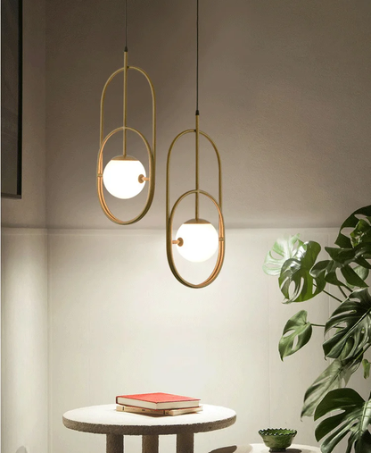 MSD-LI-PN-004-GOLD
