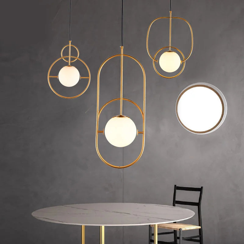 MSD-LI-PN-004-GOLD