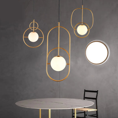 MSD-LI-PN-004-GOLD