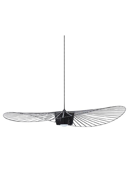MSD-LI-PN-010-BLACK