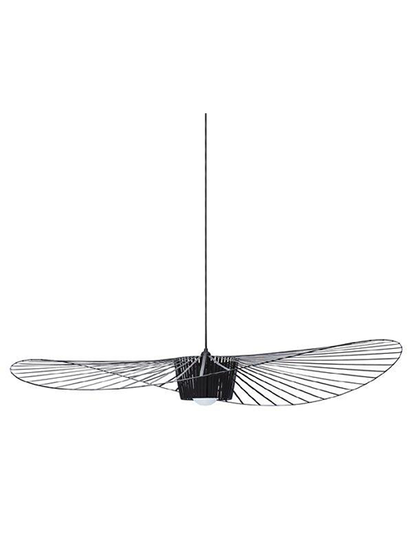 MSD-LI-PN-010-BLACK