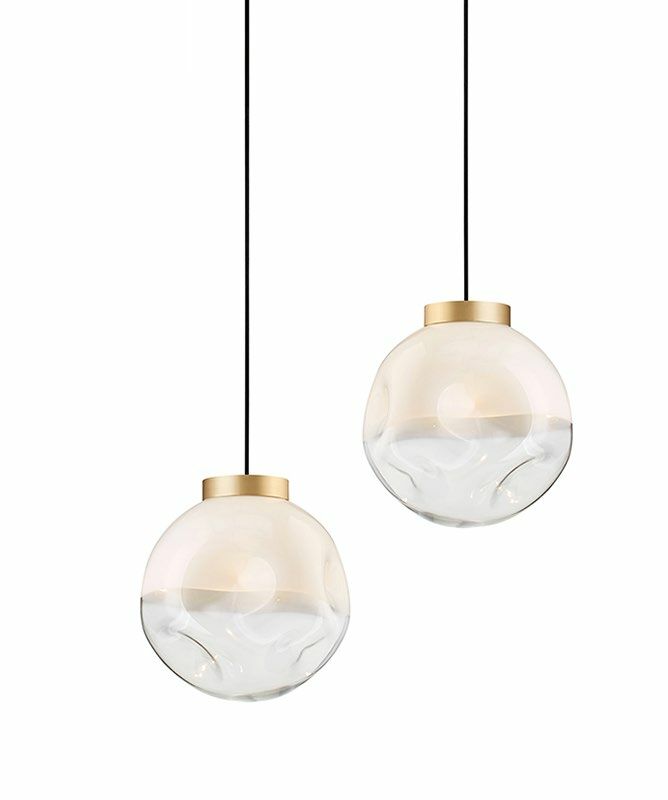 MSD-LI-PN-011-White+Clear