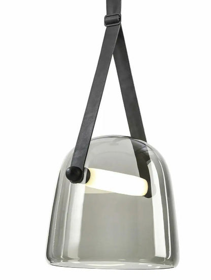 MSD-LI-PN-013-GRAY