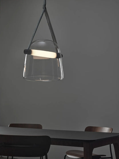 MSD-LI-PN-013-GRAY