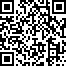 erpnext-original-source:https://www.erp.msquarebh.com/files/MSD-LI-PN-AC980391e0d19.png