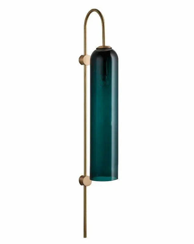 MSD-LI-WL-001-BLUE