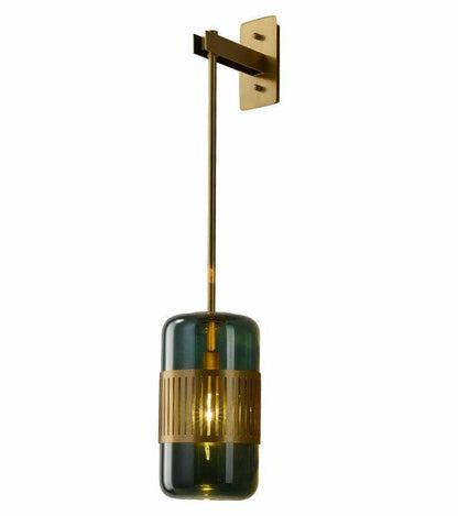 MSD-LI-WL-002-AMBER