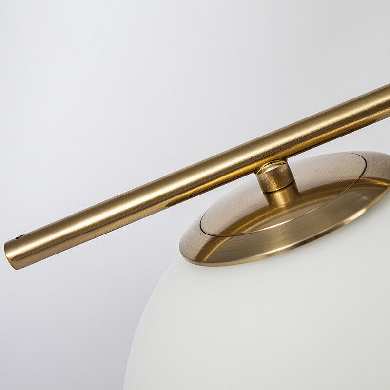 MSD-LI-WL-003-GOLD