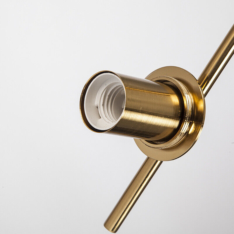 MSD-LI-WL-003-GOLD