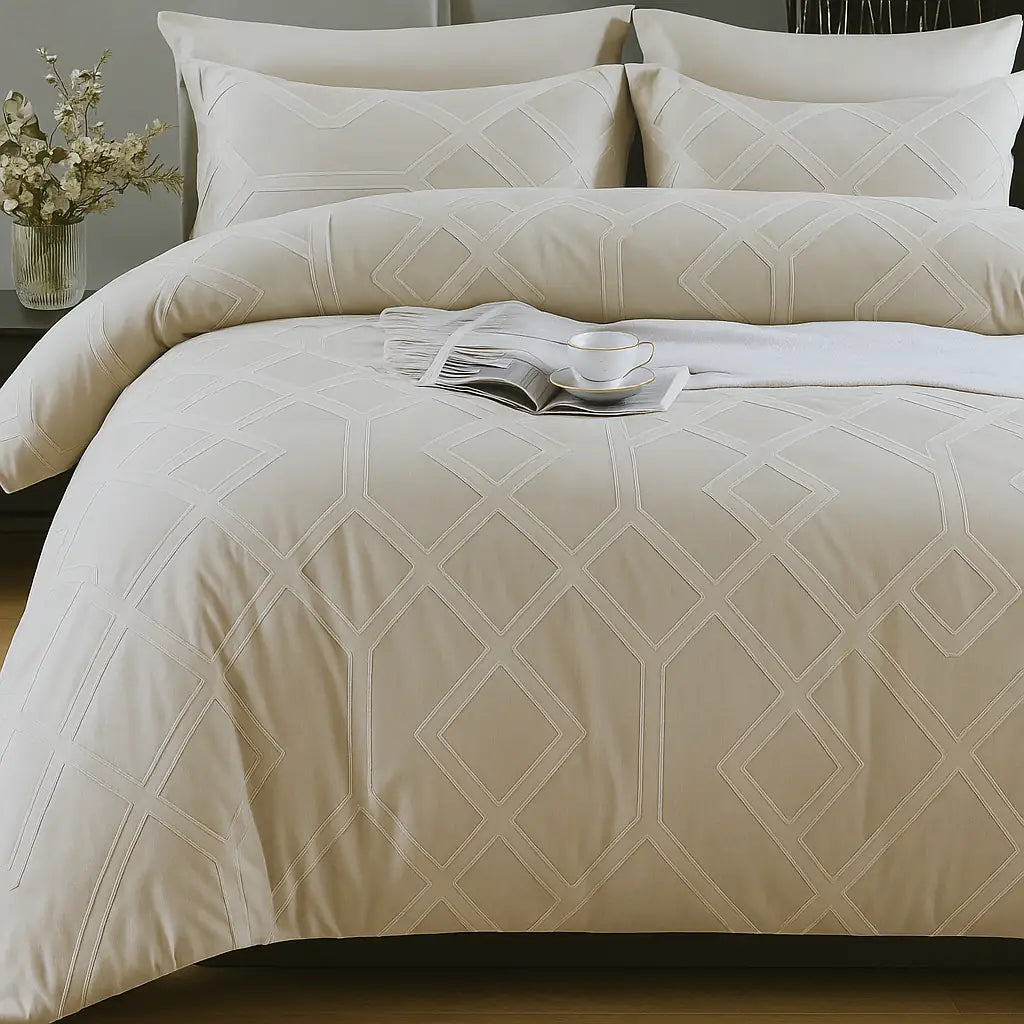 MSD-LINEN-BLANKET-T-03