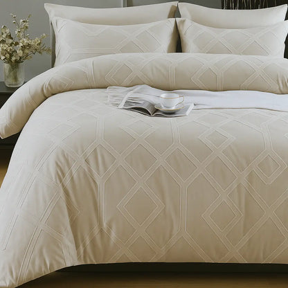 MSD-LINEN-BLANKET-T-03