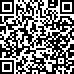 erpnext-original-source:https://www.erp.msquarebh.com/files/MSD-LINEN-BLANKET-TP-19-WHITE34b7e8.png