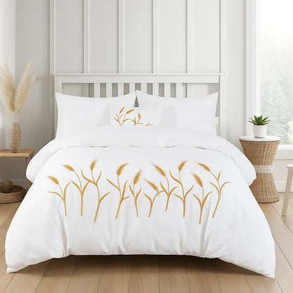 MSD-LINEN-BLANKET-X-115