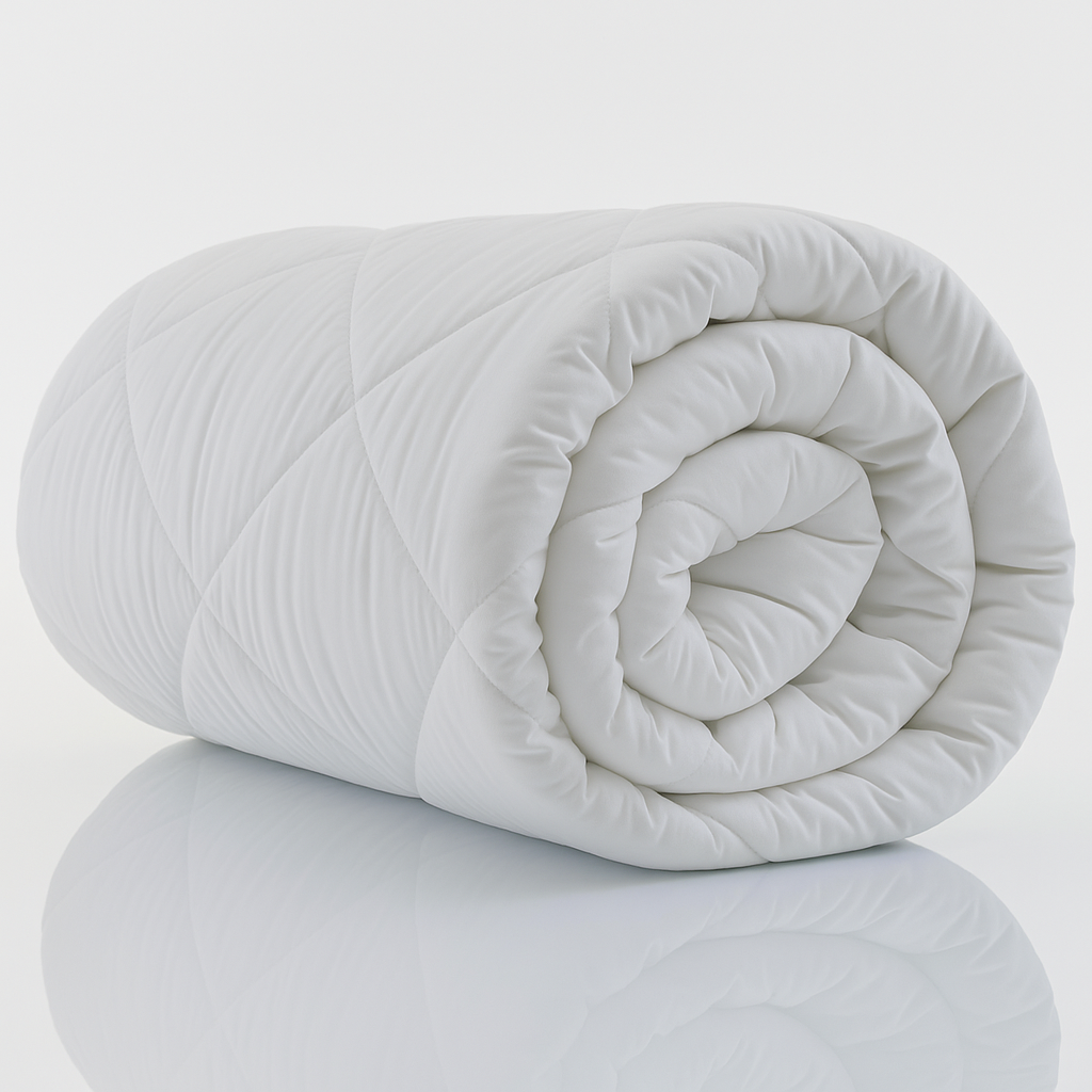 MSD-LINEN-DUVET FILING-ZBX