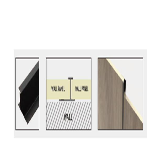 erpnext-original-source:https://www.erp.msquarebh.com/files/MSD-METAL%20TRIM-001.jpg