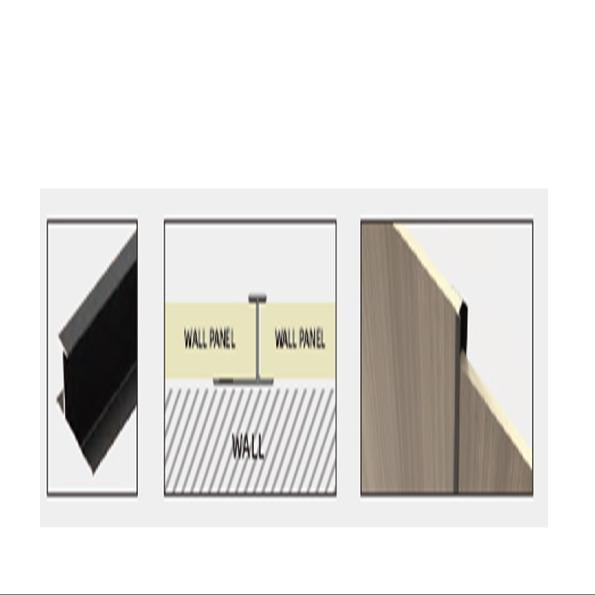 erpnext-original-source:https://www.erp.msquarebh.com/files/MSD-METAL%20TRIM-001fae4ef.jpg