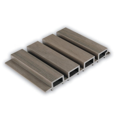 erpnext-original-source:https://www.erp.msquarebh.com/files/MSD-OWP-001-Ancient%20Wood.jpg
