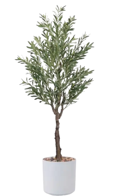 MSD-PLANT-3466-560-GY-A