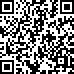 erpnext-original-source:https://www.erp.msquarebh.com/files/MSD-PLANT-6906-1187-BLACK810ac9.png