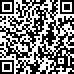erpnext-original-source:https://www.erp.msquarebh.com/files/MSD-PLANT-6907-1178-WHITE3b0a6b.png