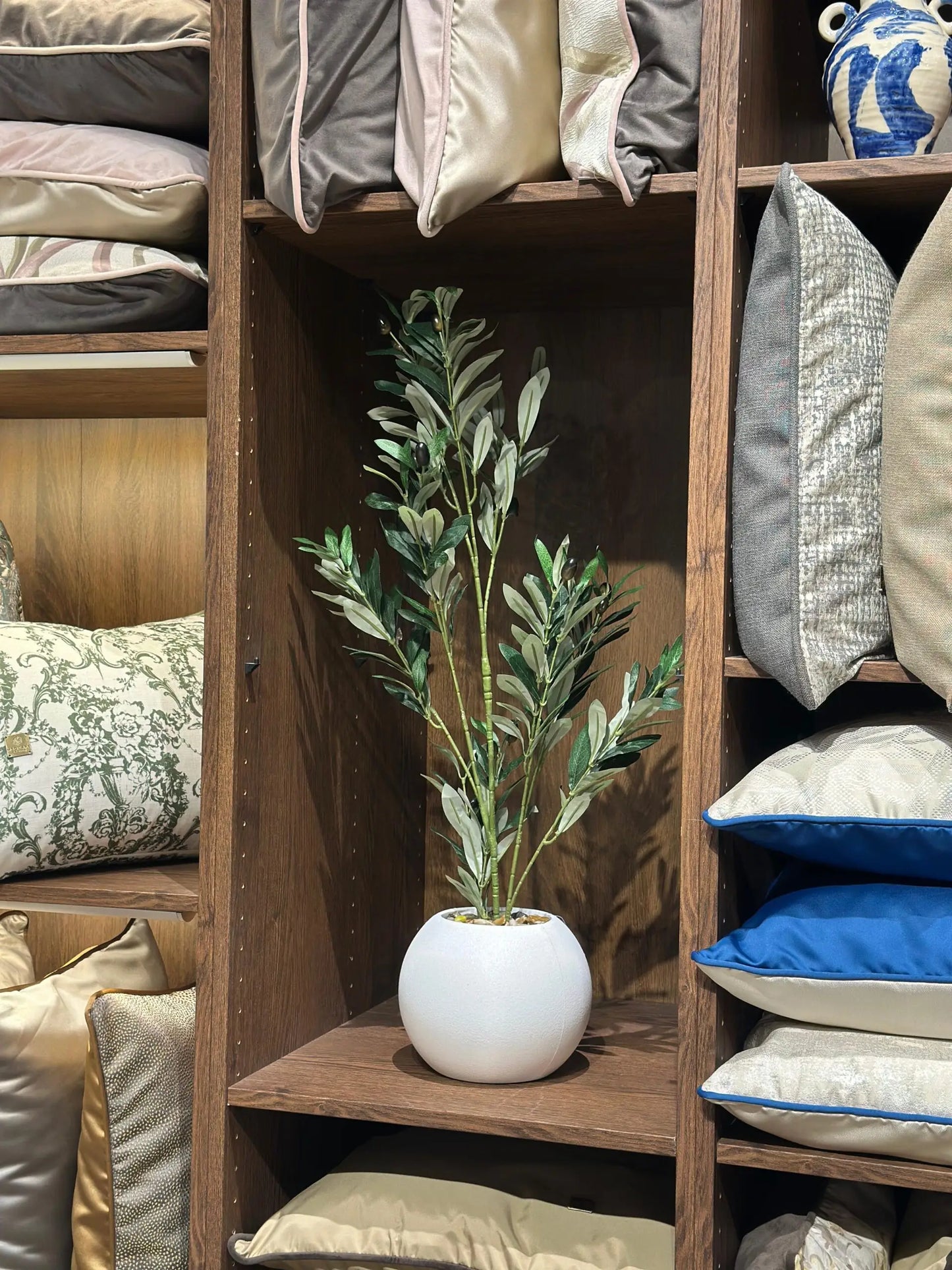 MSD-PLANT-706-528-2-WH-A