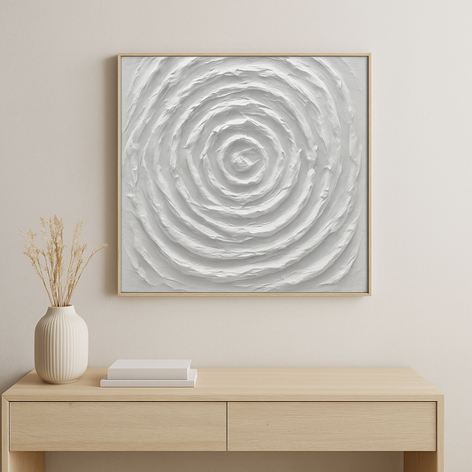 MSD-PTG-100x100-0824-001