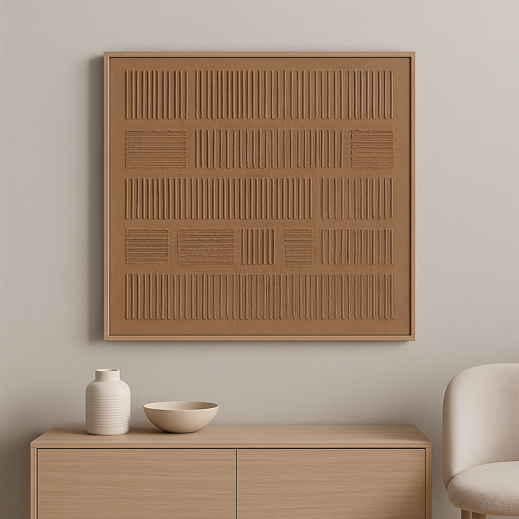 MSD-PTG-100x100-0824-003