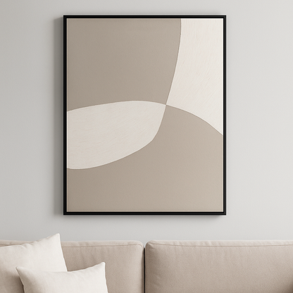 MSD-PTG-100x150-0824-003