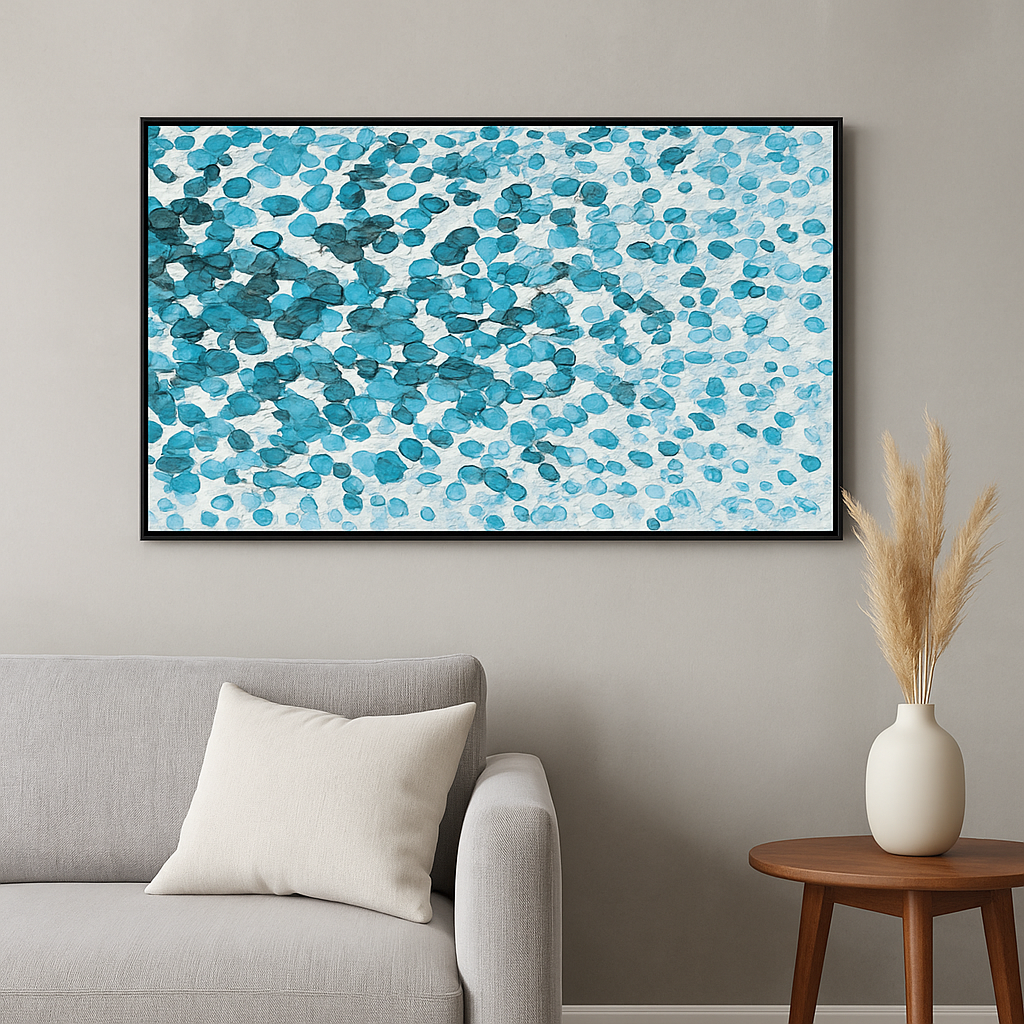 MSD-PTG-120x80-0824-001