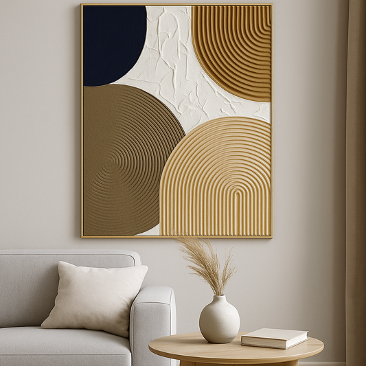 MSD-PTG-60x90-0824-001